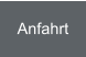 Anfahrt