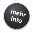 mehr Info