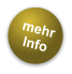 mehr Info