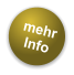 mehr Info