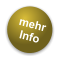 mehr Info