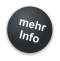 mehr Info