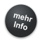 mehr Info